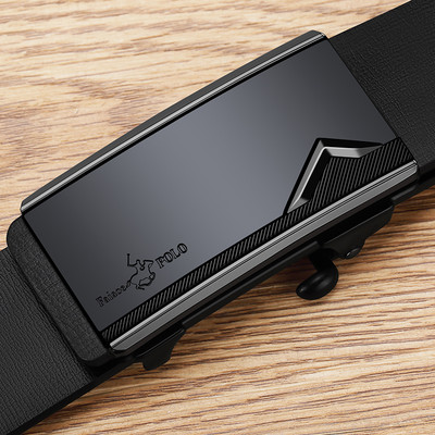 Moodne meeste ökonahast metallist pandlaga vöö