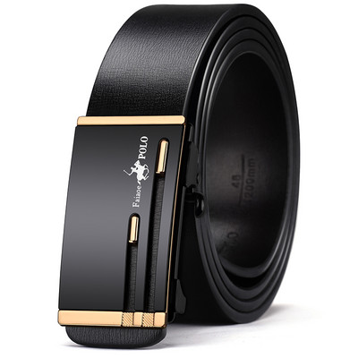 Moodne meeste ökonahast metallist pandlaga vöö