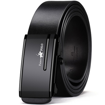 Moodne meeste ökonahast metallist pandlaga vöö