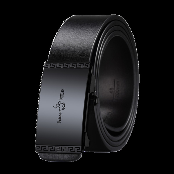 Moodne meeste ökonahast metallist pandlaga vöö