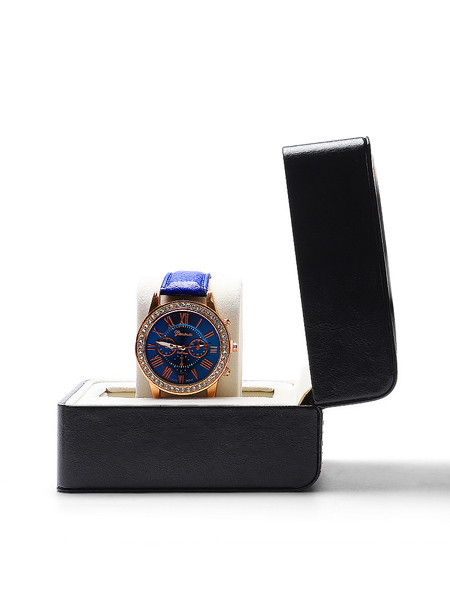 Aukštos kokybės kvadratinės formos dėžė