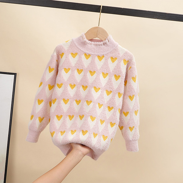 Dječji ležerni cekeri s ovalnim izrezom u tri boje