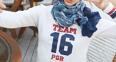 Svileni ženski šal u boji-više modela