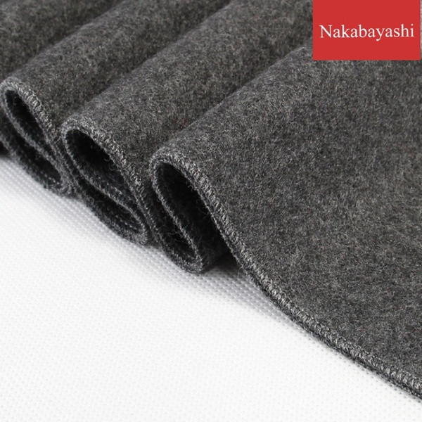 Télre is alkalmas férfi alkalmi gyapjúsál