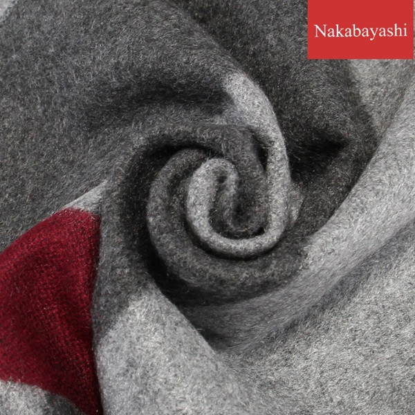 Télre is alkalmas férfi alkalmi gyapjúsál