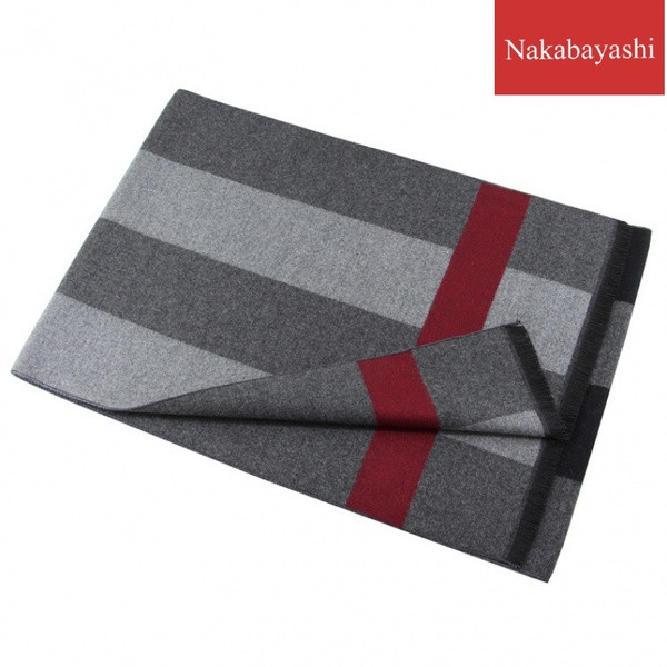 Télre is alkalmas férfi alkalmi gyapjúsál