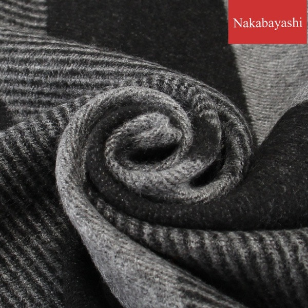 Új modell férfi őszi-téli sál