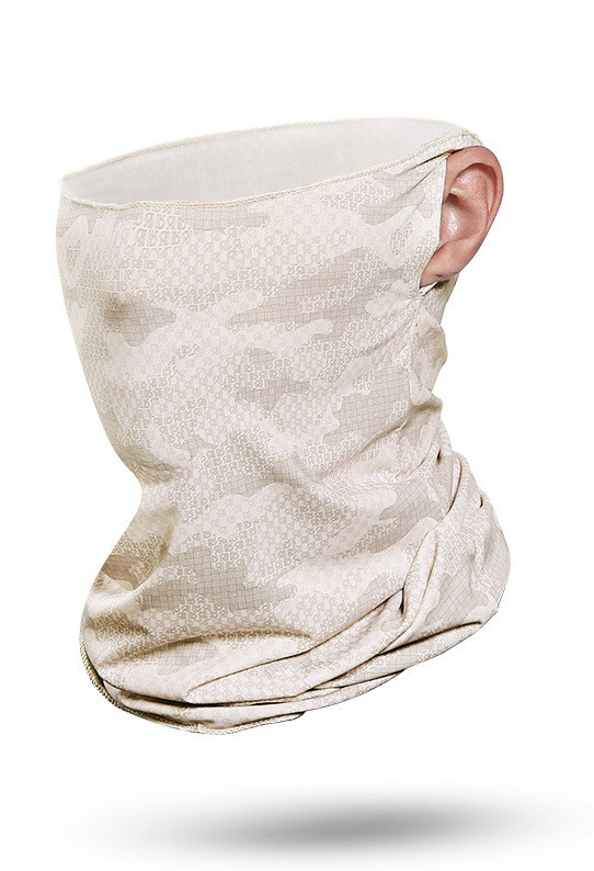 Napi motorvédő maszk férfiaknak, kerékpárosok számára