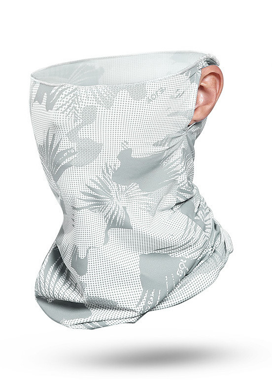 Napi motorvédő maszk férfiaknak, kerékpárosok számára