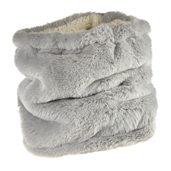 Új pehelysálmodell - férfiak és nők számára egyaránt