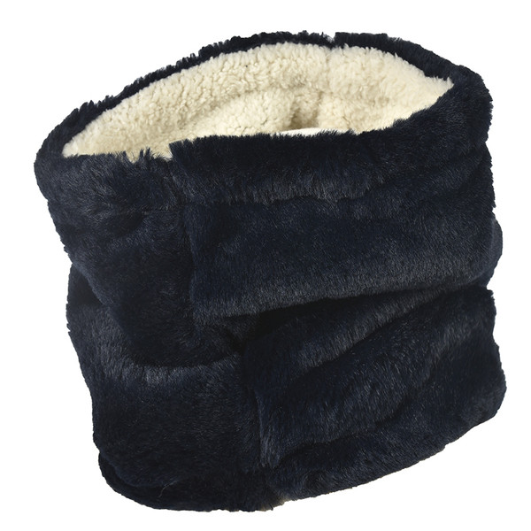 Új pehelysálmodell - férfiak és nők számára egyaránt