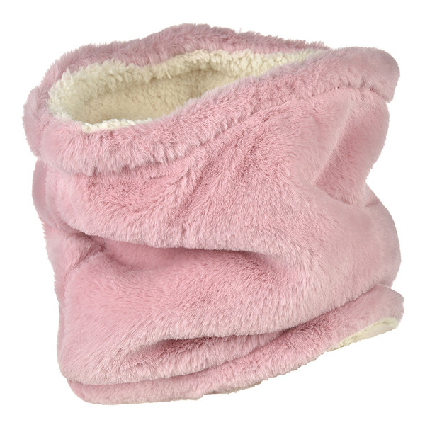 Új pehelysálmodell - férfiak és nők számára egyaránt