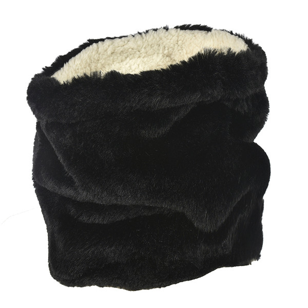 Új pehelysálmodell - férfiak és nők számára egyaránt