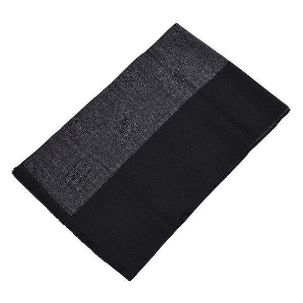 Puha férfi alkalmi sál