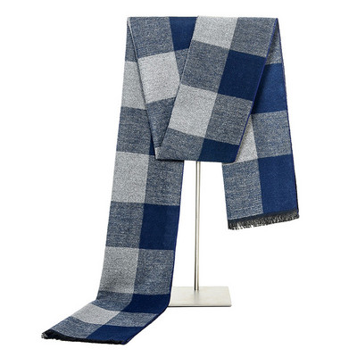 Jelenlegi férfi sál-három modell