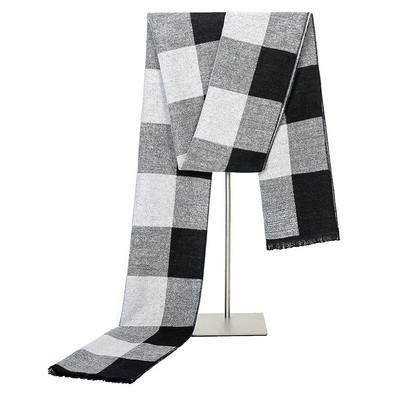 Jelenlegi férfi sál-három modell