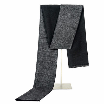 Jelenlegi férfi sál-három modell