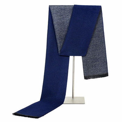 Jelenlegi férfi sál-három modell