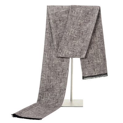 Jelenlegi férfi sál-három modell