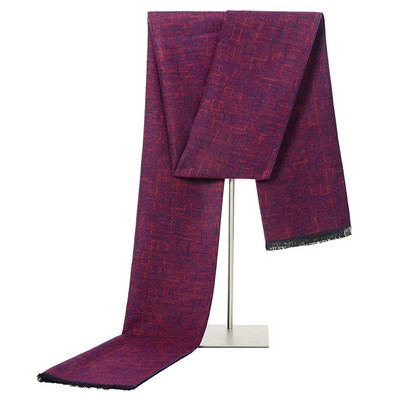 Jelenlegi férfi sál-három modell