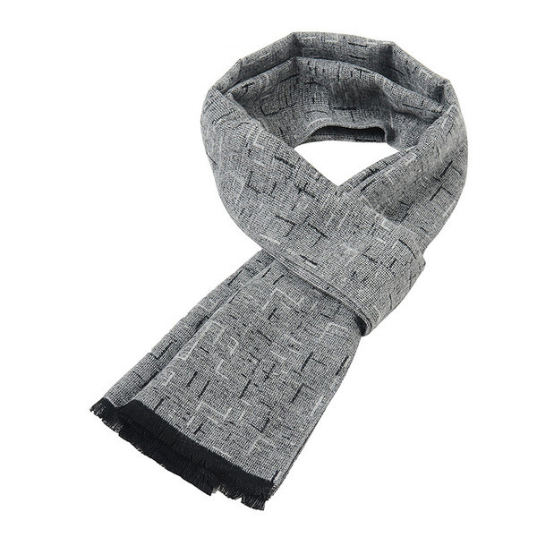 Jelenlegi férfi sál-három modell