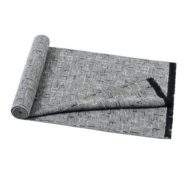 Jelenlegi férfi sál-három modell