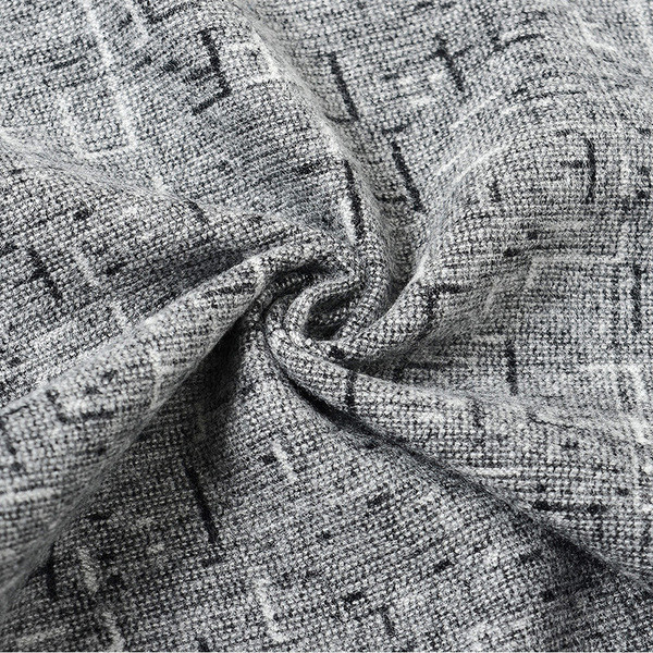 Jelenlegi férfi sál-három modell