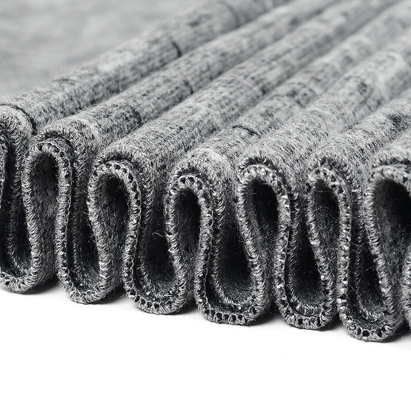 Jelenlegi férfi sál-három modell