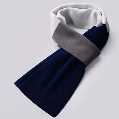 Férfi alkalmi sál-több modell