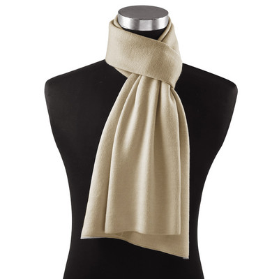 Férfi alkalmi sál-több modell