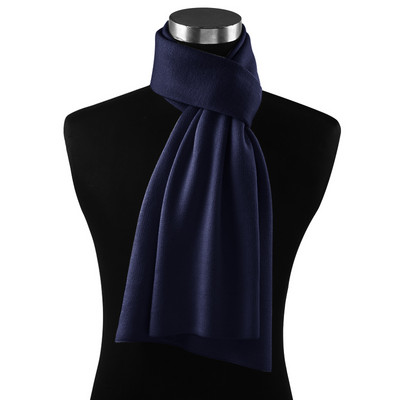 Férfi alkalmi sál-több modell