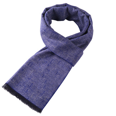 Férfi alkalmi sál-több modell