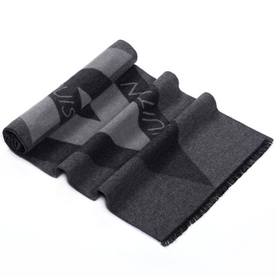 Férfi alkalmi sál-több modell