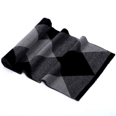 Férfi alkalmi sál-több modell