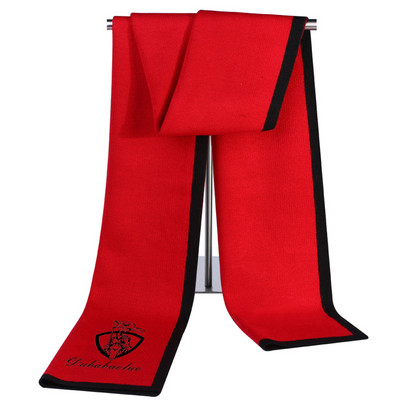 Férfi alkalmi sál-több modell