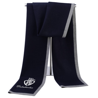 Férfi alkalmi sál-több modell