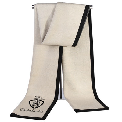 Férfi alkalmi sál-több modell