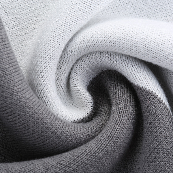 Férfi alkalmi sál-több modell