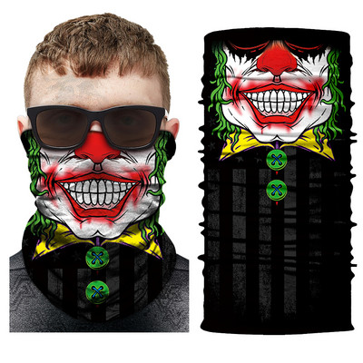 Hétköznapi sál arcra többféle alkalmazással - férfiak és nők számára egyaránt