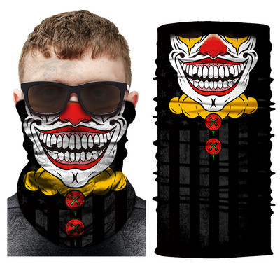 Hétköznapi sál arcra többféle alkalmazással - férfiak és nők számára egyaránt