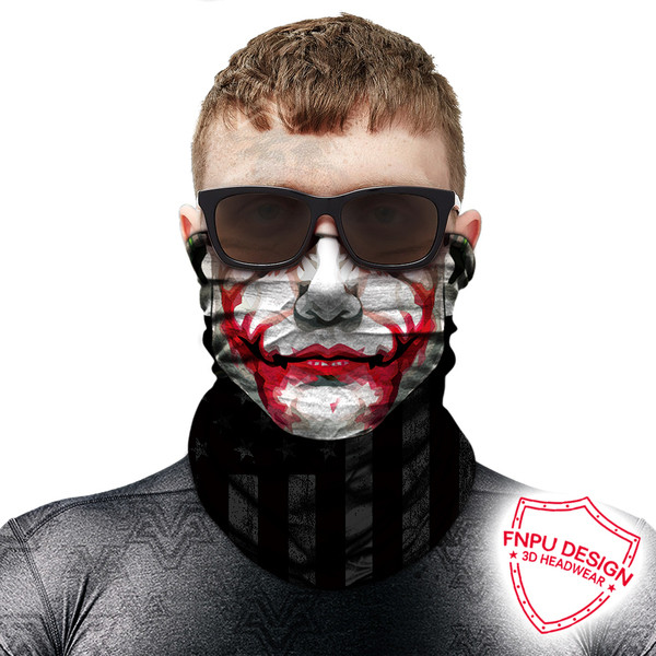 Hétköznapi sál arcra többféle alkalmazással - férfiak és nők számára egyaránt