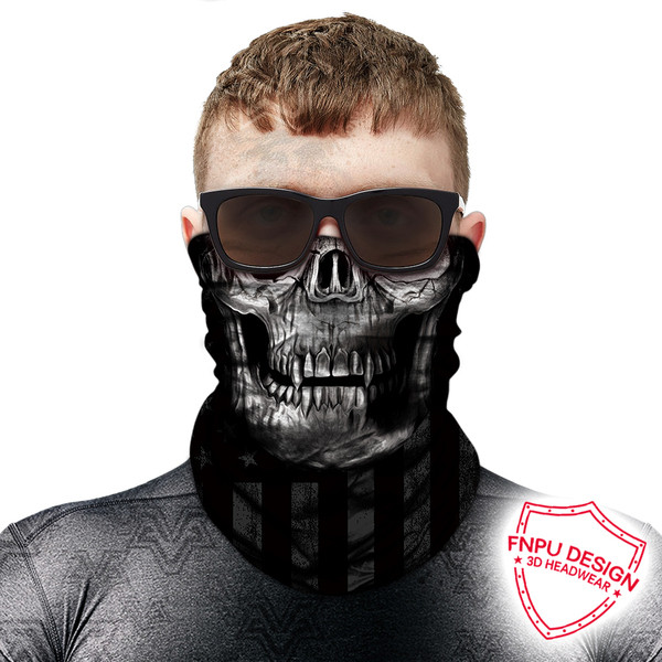 Hétköznapi sál arcra többféle alkalmazással - férfiak és nők számára egyaránt