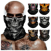 Motoros maszk motorháztető különféle alkalmazásokhoz