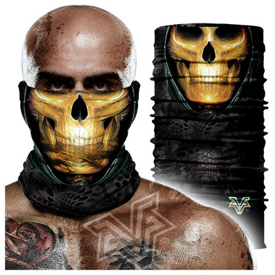 Motoros maszk motorháztető különféle alkalmazásokhoz