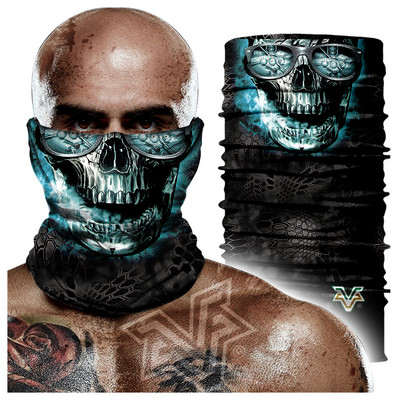 Motoros maszk motorháztető különféle alkalmazásokhoz