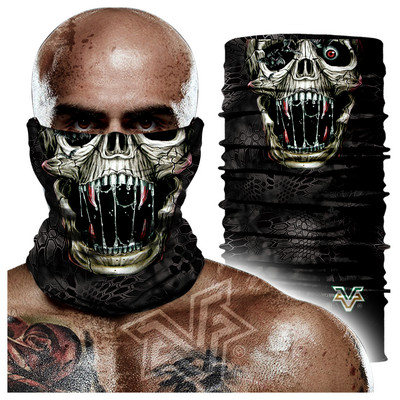 Motoros maszk motorháztető különféle alkalmazásokhoz