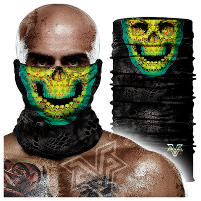 Motoros maszk motorháztető különféle alkalmazásokhoz