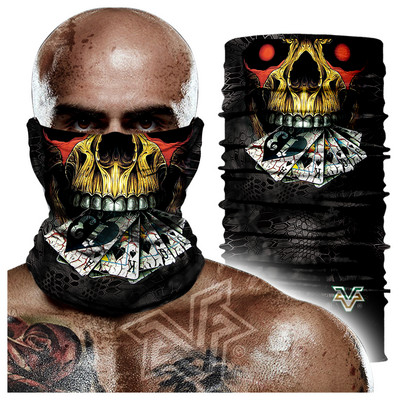 Motoros maszk motorháztető különféle alkalmazásokhoz