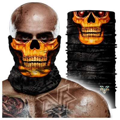 Motoros maszk motorháztető különféle alkalmazásokhoz