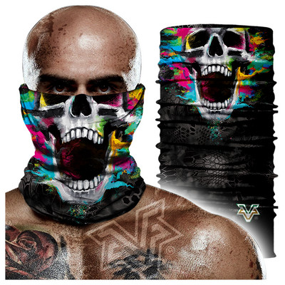 Motoros maszk motorháztető különféle alkalmazásokhoz